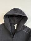 Adidas Z.N.E. Hoody 2.0 Full-Zip Hoodie(S)