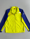 Vitro | Colorblock Athletic Windbreaker (M/L)