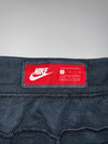 Nike | Tech Fleece Joggers Black (W:31) (L:37)