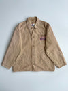 Levi’s USA Vintage Workwear Chore Jacket (2XL/3XL)