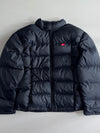 Nike Puffer Jacket Navy (XL)