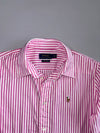 Polo Ralph Lauren Premium Original Women’s Shirt (S)