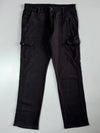 Win-Top Cargo Denim Jeans (W:36 |L:44)