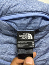 The North Face Women’s Reversible Jacket (XXS)