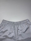 Nike Athletics 1972 Nylon Shorts (W:32) (L:18)