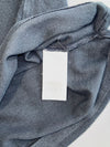 ZPolo Ralph Lauren Super Premium Original T-Shirt (S)