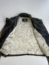 ZSuper Premium Original Leather Jacket (S)