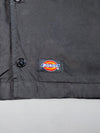Dickies Black Coach Jacket (M)