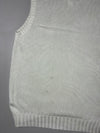 Polo by Ralph Lauren V-Neck Sweater Vest (S)