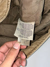 Levi’s Quilted-Lined Field Jacket (M/L)