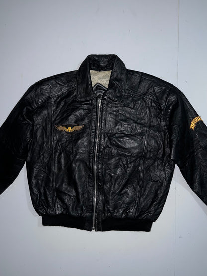 ZSuper Premium Original Leather (S)