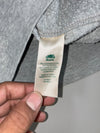 Roots Canada Allover Print Zip Hoodie (M)