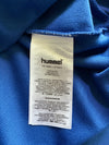 Hummel Full-Zip Track Hoodie (M)