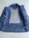 The North Face Gore-Tex Snow Jacket (M)