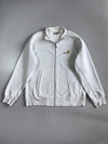 Vintage Carhartt Premium WIP American Script Jacket (L/XL)