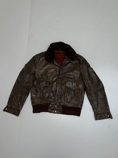 ZSuper Premium Original Leather (S/M)