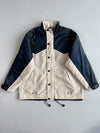 Nike Therma-Fit Panelled Hoodie (2Xl)