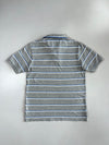 Polo Ralph Lauren Premium Tee (M)