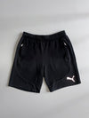 Puma Zip-Pocket Training Shorts (W:28) (L:18)