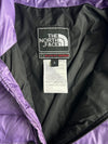 The North Face Summit Series 800 LTD Goose Down Hooded Puffer (M)