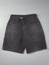 Carhartt Ripstop Cargo Shorts (W:30) (L:21)