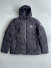 Nike Park Puffer Down Jacket – Black (M)