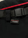 Mammut Schoeller Softshell Trekking Pants (W:34) (L:42)