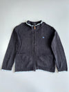 Vintage Burberry Premium Original Pullover (M)