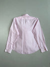Ralph Lauren Sport Oxford Shirt women’s (M)
