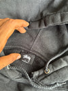 Stussy Tokyo Embroidered Hoodie (M)