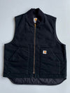 Carhartt Bomber Jacket (L/XL)