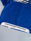 FPR Ford Performance Racing Official V8 Supercars Pit Crew Racing Shirt (M)