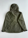 Dickies Hooded Utility Shell Jacket(Xl)