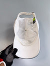 Vintage Nike’s Premium Original Cap (Adjustable)
