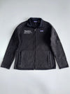 Patagonia Original Fleece Jacket (S/M)