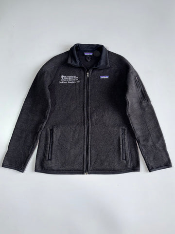 Patagonia Original Fleece Jacket (S/M)