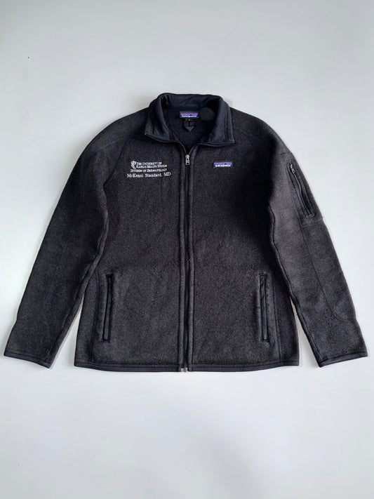 Patagonia Original Fleece Jacket (S/M)