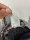 Columbia Titanium | Grey Hiking Pants | (W:37)(L:40)