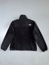The North Face Women's | Denali Fleece Jacket | (S)