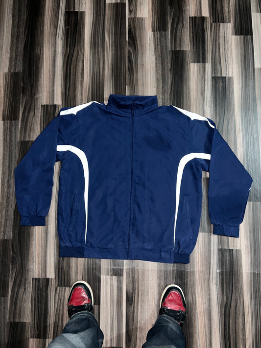 ZPremium Minimal Jacket (XL/2XL)