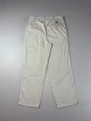 Polo Ralph Lauren Pleated Chino Pants (W:35) (L:44)