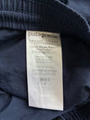 Patagonia Nylon Pants (W:38) (L:42)