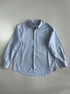 Vintage Lacoste’s Premium Original Shirt (XL)