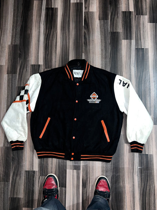 ZUltra Premium Original Leather (XL/2XL)