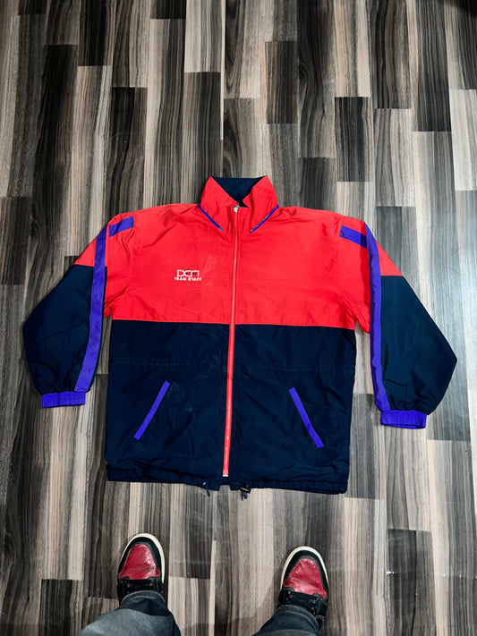 ZPremium Jacket (L/XL)