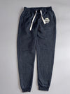 Roots Athletic Goods Fleece Joggers (L 39 W 28 )