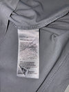 Calvin Klein Jeans Grey Logo T-Shirt(L)
