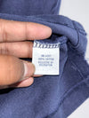Polo Ralph Lauren Premium Original T-shirt (XL)