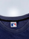 MLB Boston Red Sox Long Sleeve Shirt (L)