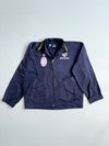 Vintage Parma A.C. x Champion Parmalat Track Jacket (L)